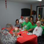 HolidayParty_0028 (December 10, 2016)